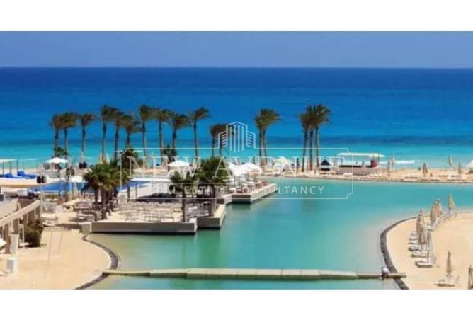 97712429 - صورة العقار 2