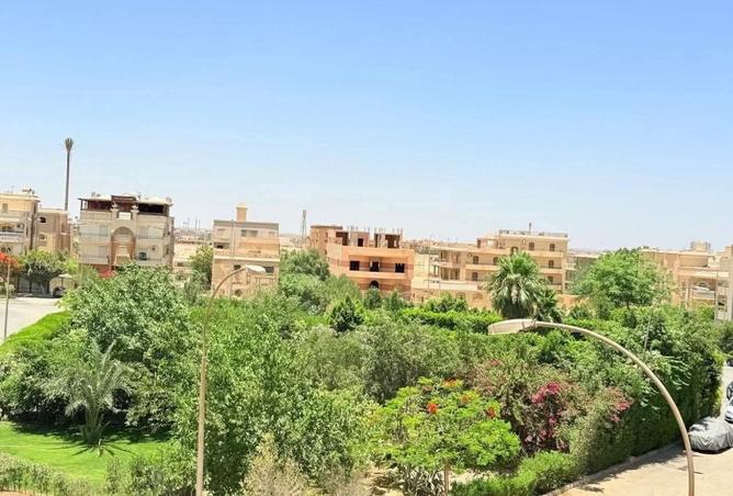 54750552 - صورة العقار 3