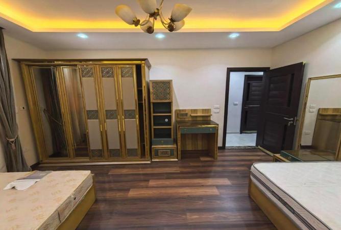 106857075 - صورة العقار 3