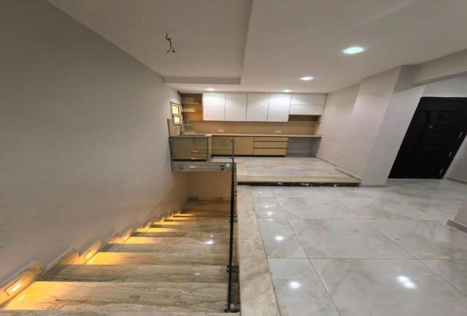 106857075 - صورة العقار 2