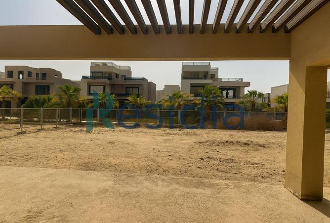 66683496 - Property Main Image