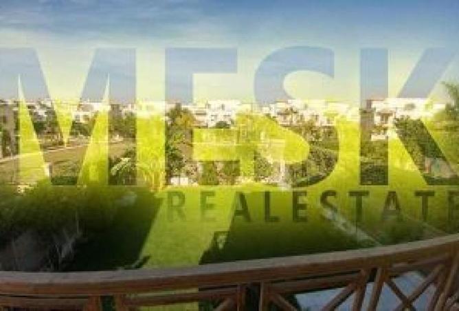 8584170 - الصورة الرئيسية للعقار