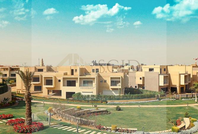 52442743 - الصورة الرئيسية للعقار