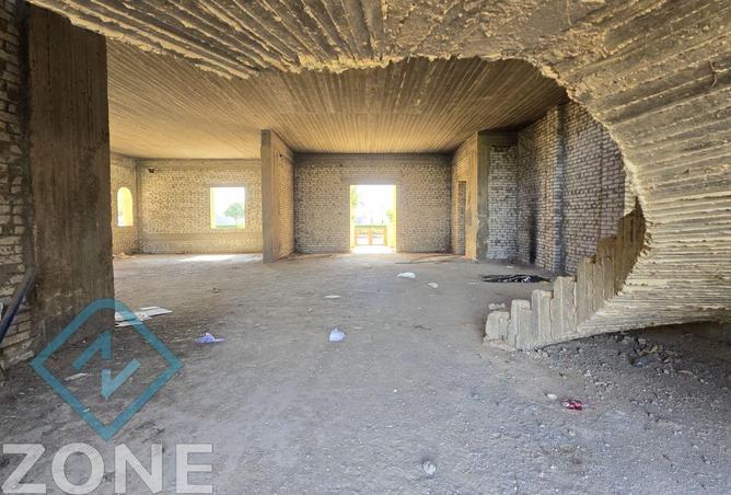 67739804 - صورة العقار 2