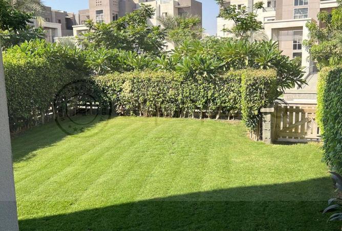 59244325 - صورة العقار 2