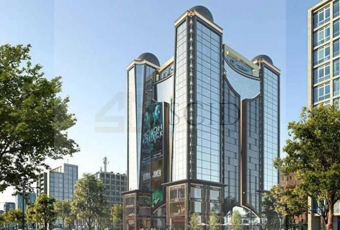 85334342 - Property Main Image