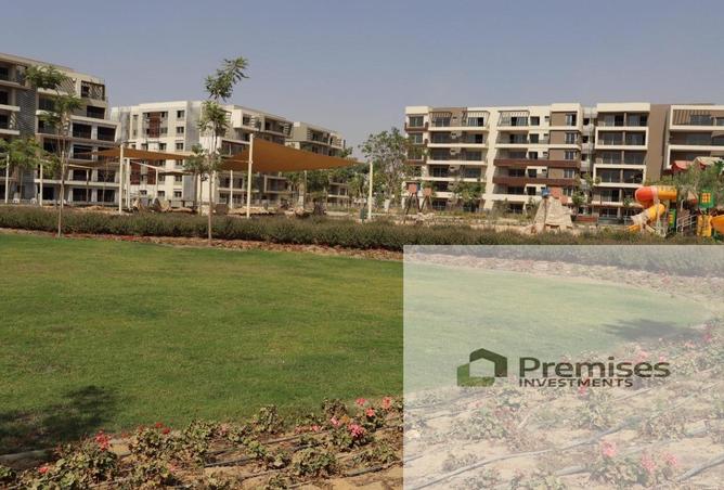 85869978 - Property Main Image