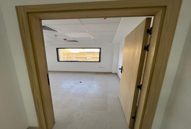 8519910 - Property Image 2