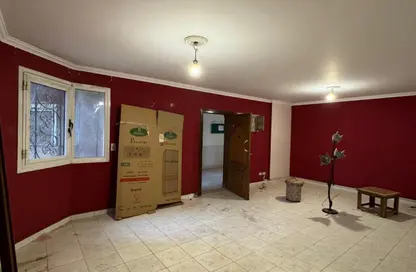 شقة - 2 غرف نوم - 1 حمام للبيع في امتداد الرحاب - الرحاب - مدينة القاهرة الجديدة - القاهرة