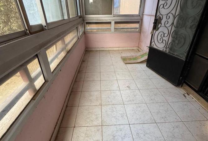 8560147 - صورة العقار 3