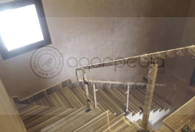 63143679 - Property Image 3