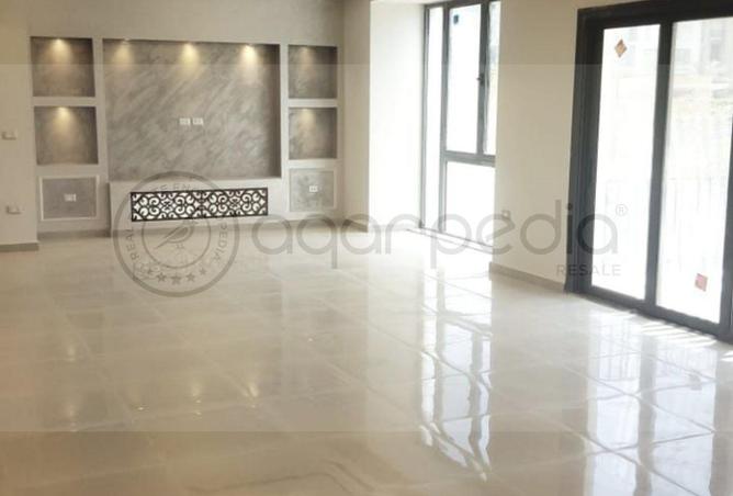 63143679 - Property Main Image