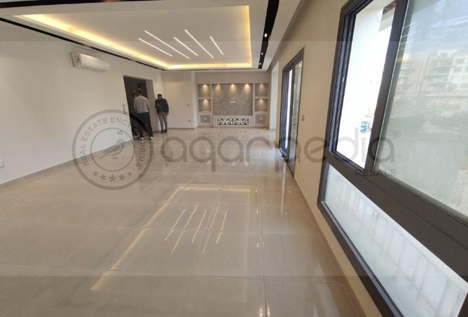 63143679 - Property Image 2