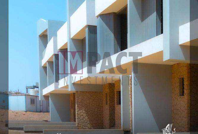 59251967 - Property Main Image