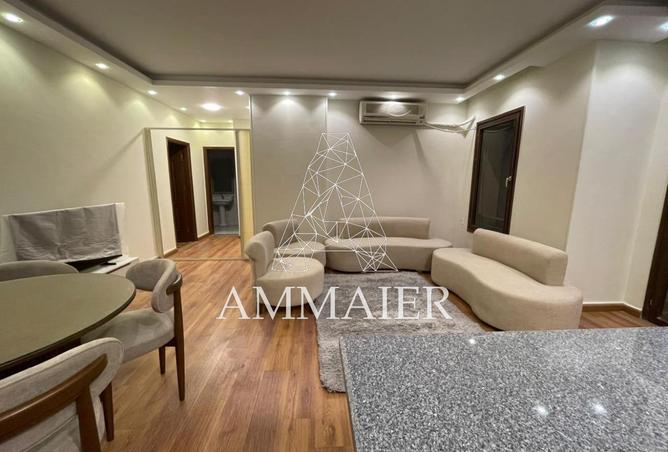 53985103 - صورة العقار 2