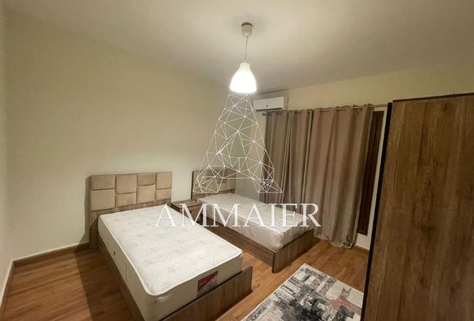 53985103 - الصورة الرئيسية للعقار