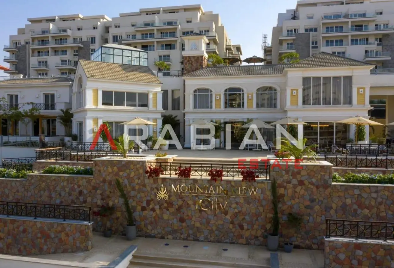 113819634 - Property Main Image