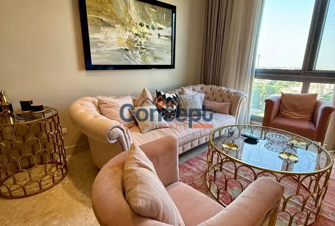 117284413 - Property Image 2