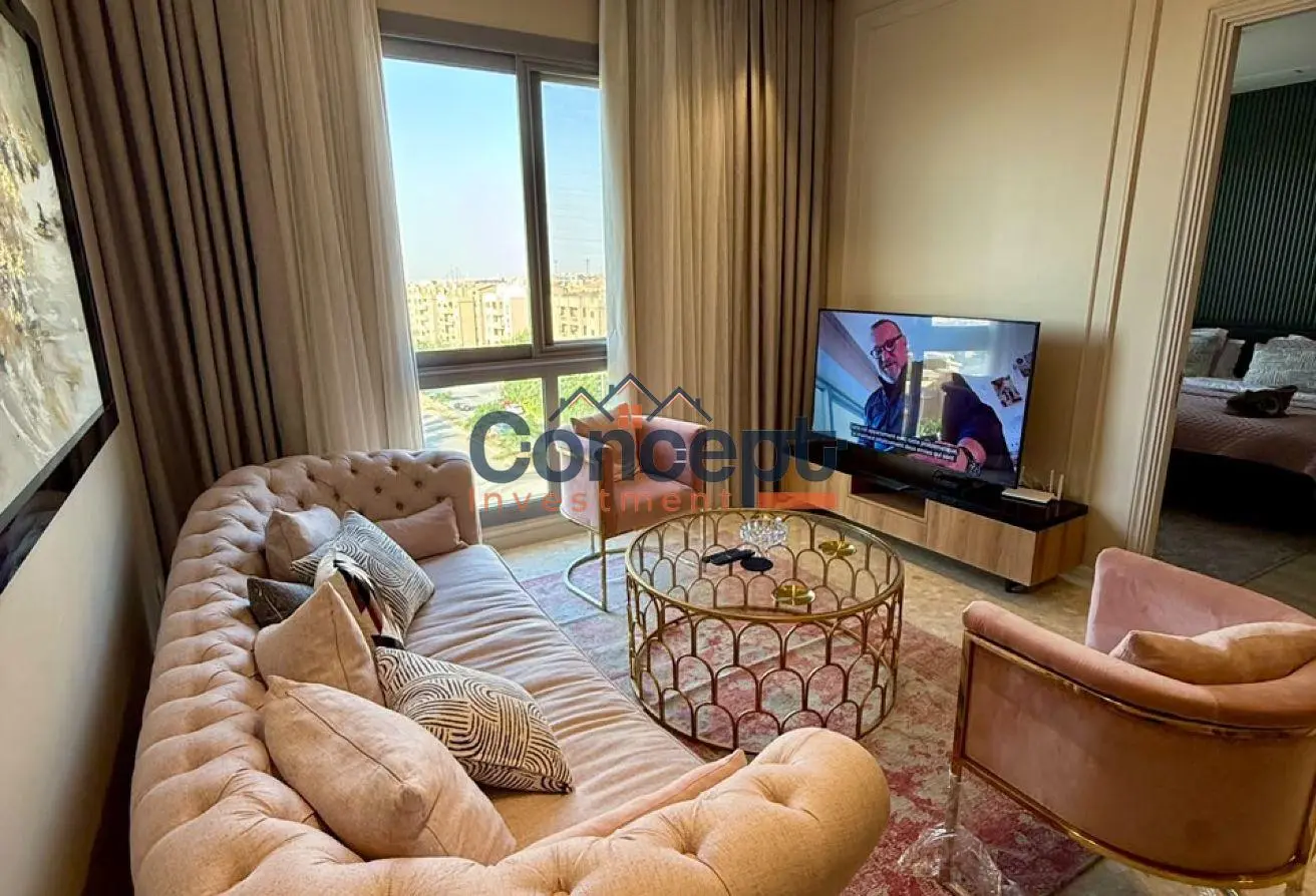 117284413 - Property Main Image