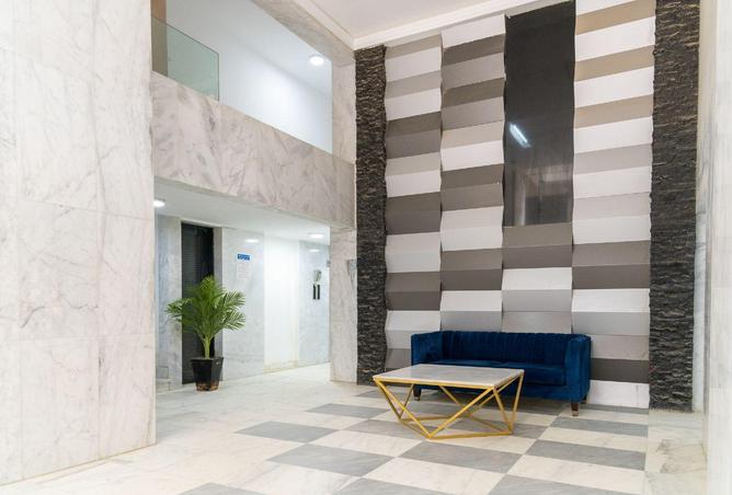 54507584 - Property Image 3