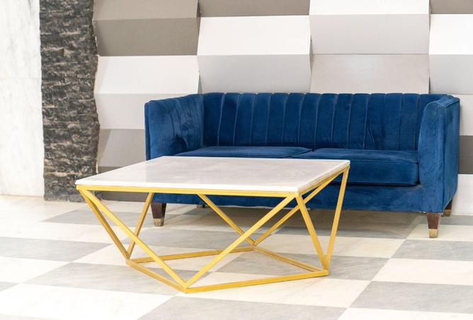 54507584 - Property Image 2