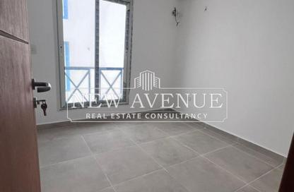 Chalet - 3 Bedrooms - 2 Bathrooms for sale in Mountain View - Ras Al Hekma - North Coast