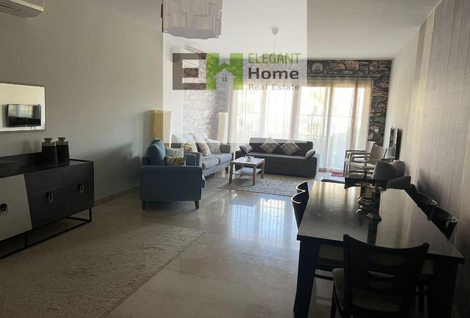 53723689 - Property Main Image