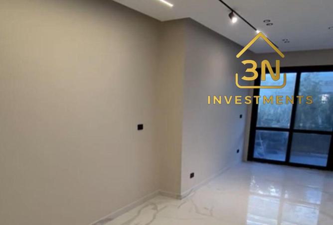 61202876 - صورة العقار 3