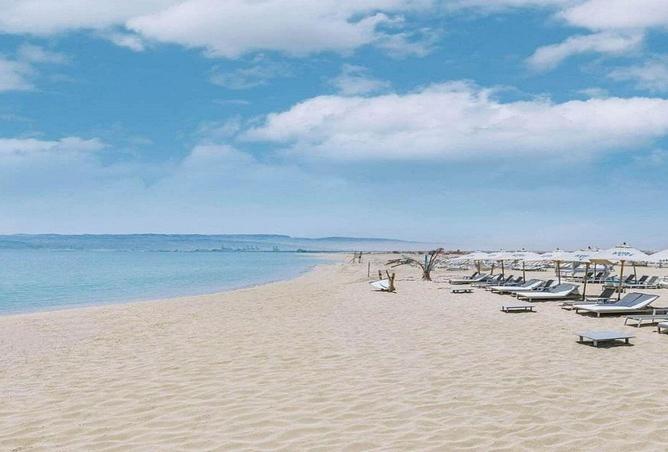 8595708 - Property Image 3