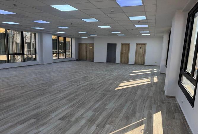 75664605 - Property Main Image