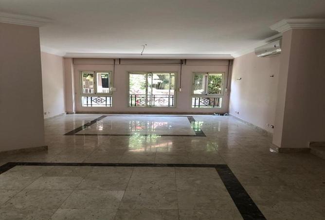 52455988 - الصورة الرئيسية للعقار