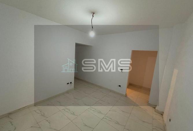 8619308 - صورة العقار 2