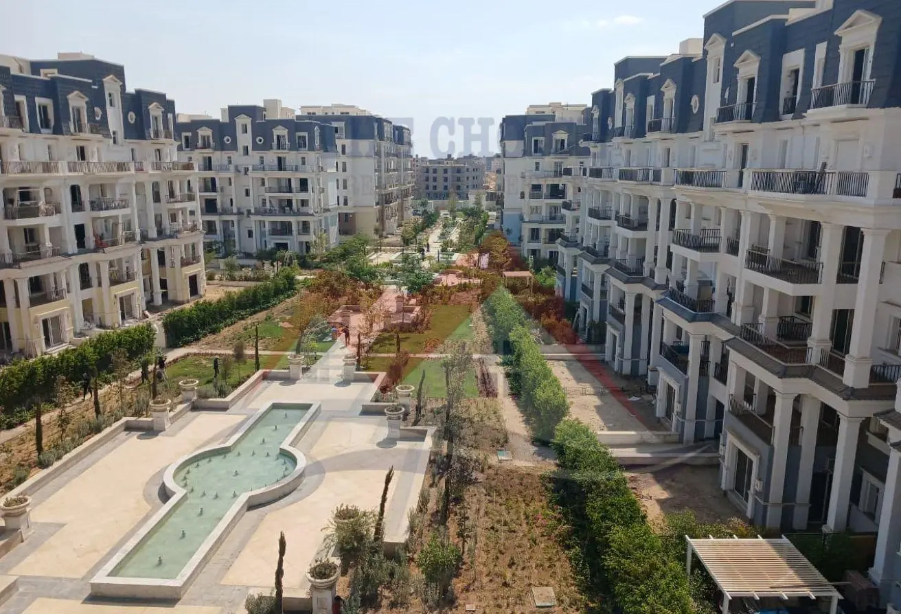 116744119 - Property Main Image