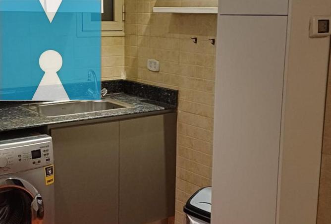 69578598 - صورة العقار 2