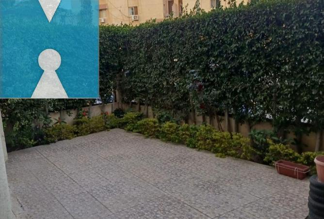 69578598 - الصورة الرئيسية للعقار