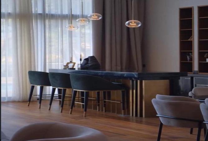 69567958 - صورة العقار 2