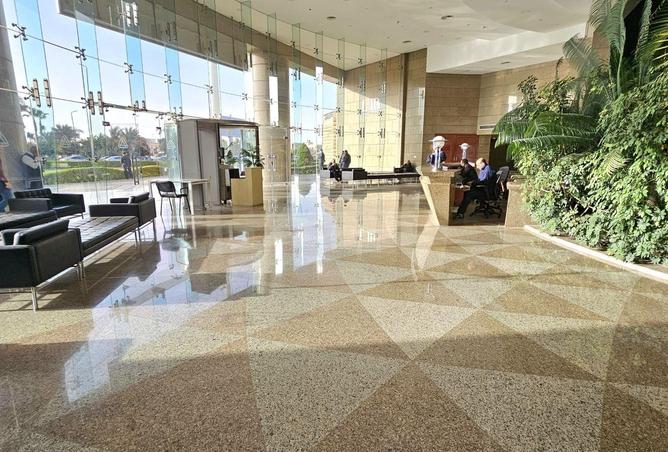 69311810 - صورة العقار 3