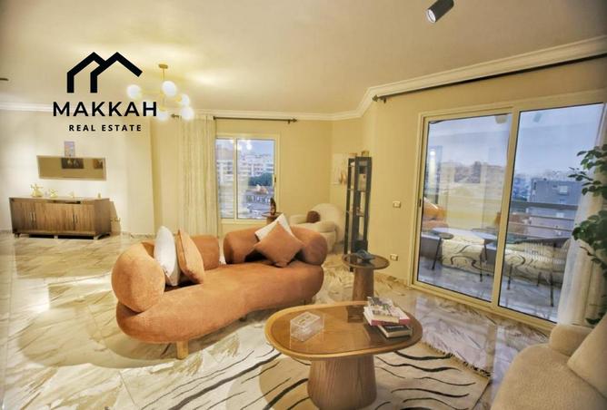 69841606 - الصورة الرئيسية للعقار