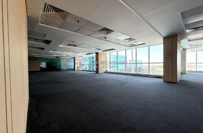 Office Space - Studio - 4 for rent in Business Plus - North Teseen St. - The 5th Settlement - New Cairo City - Cairo Office Space - Studio - 4 for rent in Business Plus - North Teseen St. - The 5th Settlement - New Cairo City - Cairo