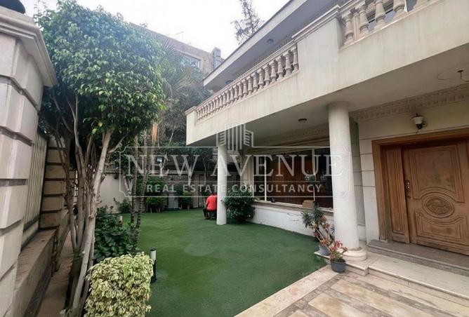 82874936 - Property Image 2