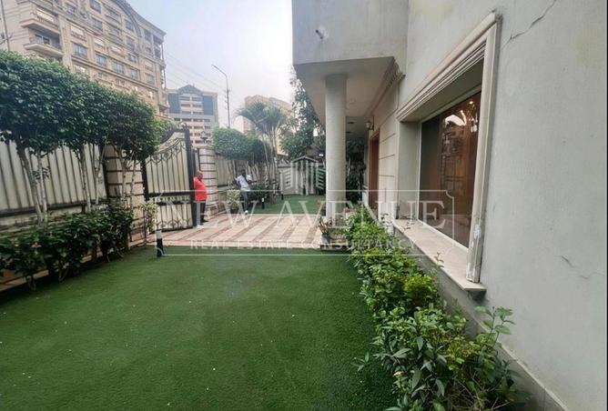 82874936 - Property Image 3