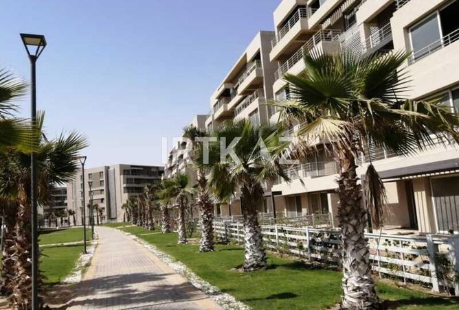 103189243 - صورة العقار 2