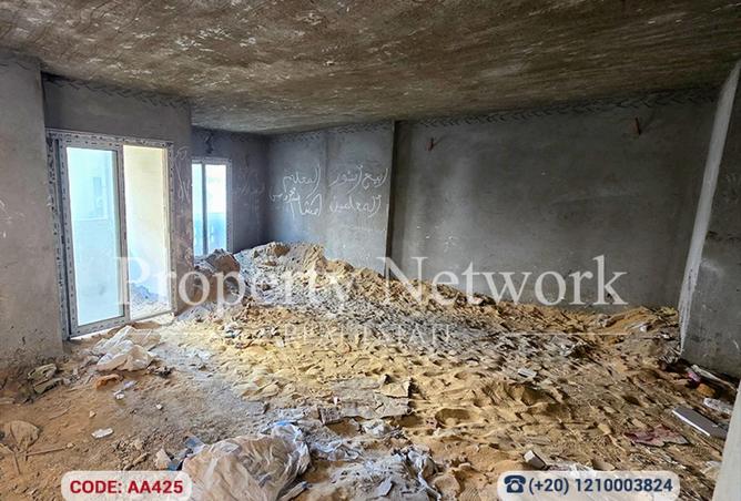 75395847 - صورة العقار 2