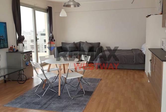 59502650 - الصورة الرئيسية للعقار