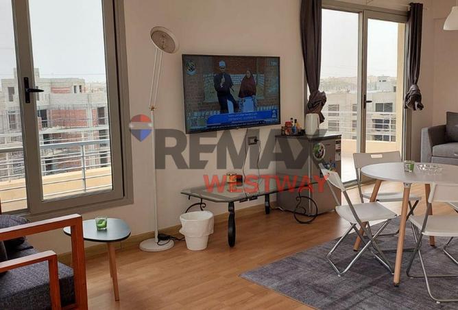 59502650 - صورة العقار 3