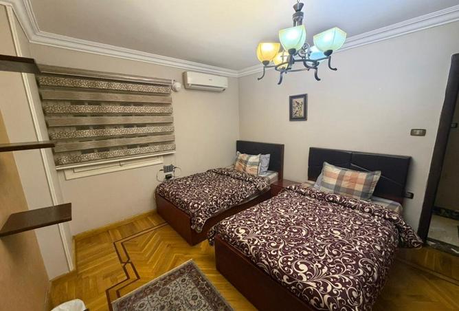 8572883 - صورة العقار 3