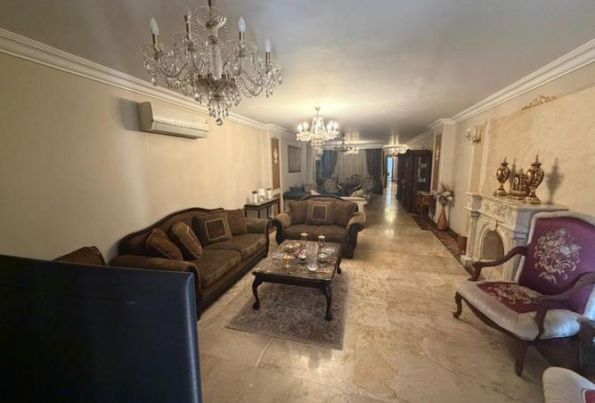 8572883 - الصورة الرئيسية للعقار