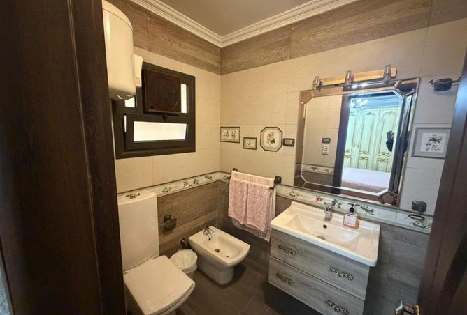 8572883 - صورة العقار 2