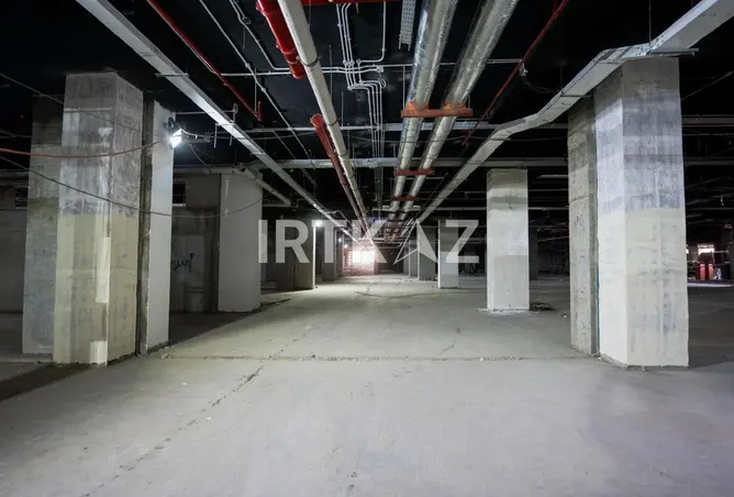 111316071 - Property Image 3