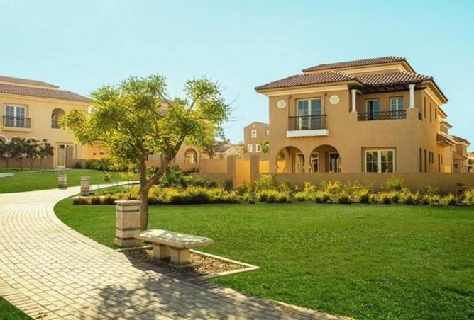 67995964 - الصورة الرئيسية للعقار